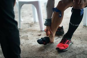 BIB: 
                            <button type="button" onclick="openModal(25265293)" class="btn btn-primary btn-sm float-right btn-popup" data-toggle="modal" data-target=".modal-high-quality">
                        <i class="fas fa-shopping-cart"></i> Add to Cart
                    </button>
                                            <button type="button" onclick="isThisMe(25265293, true)" class="btn btn-success btn-sm float-right btn-popup btn-isme hidden" data-toggle="tooltip" data-placement="bottom" title="นี่คือรูปของคุณใช่ไหม คลิกที่นี่เพื่อเอาเข้าอัลบั้ม">
                        <i class="fas fa-plus"></i> Add to album
                    </button>
                    <button type="button" onclick="isThisMe(25265293, false)" class="btn btn-warning btn-sm float-right btn-popup btn-isnotme hidden">
                        <i class="fas fa-ban"></i> Remove from album
                    </button>